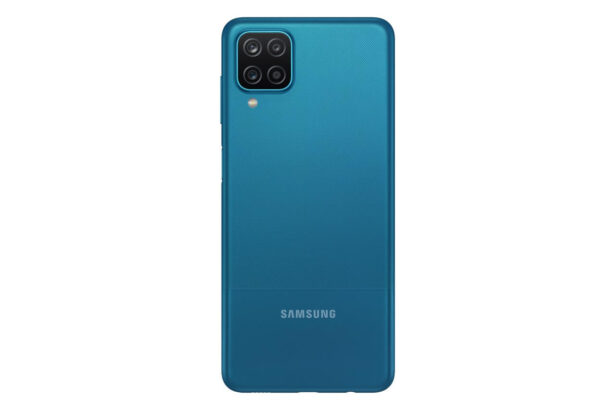 samsung galaxy a12 3