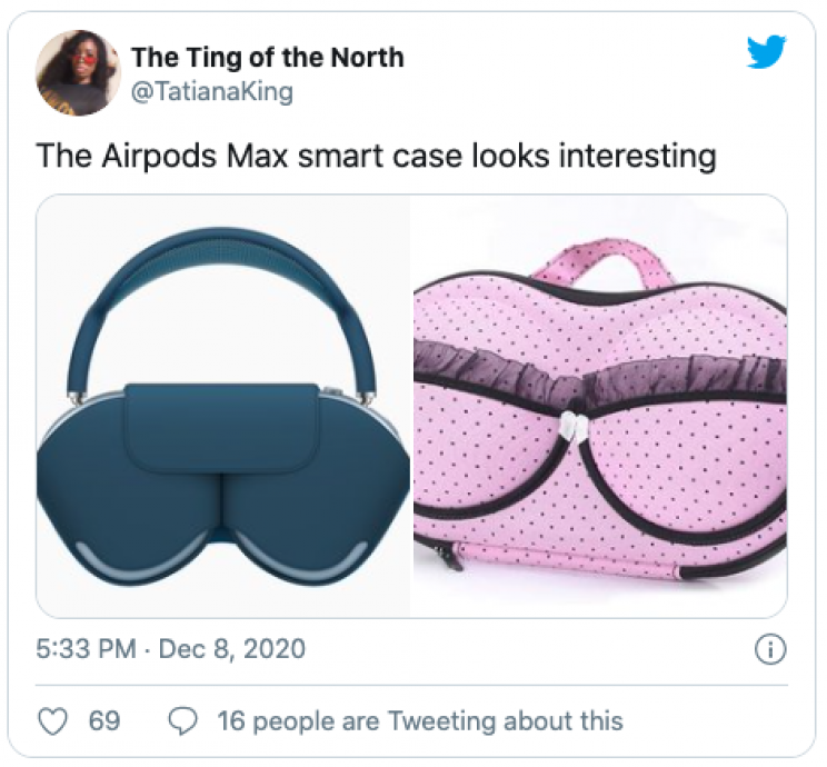 airpods max meme 5 resize md.jpg