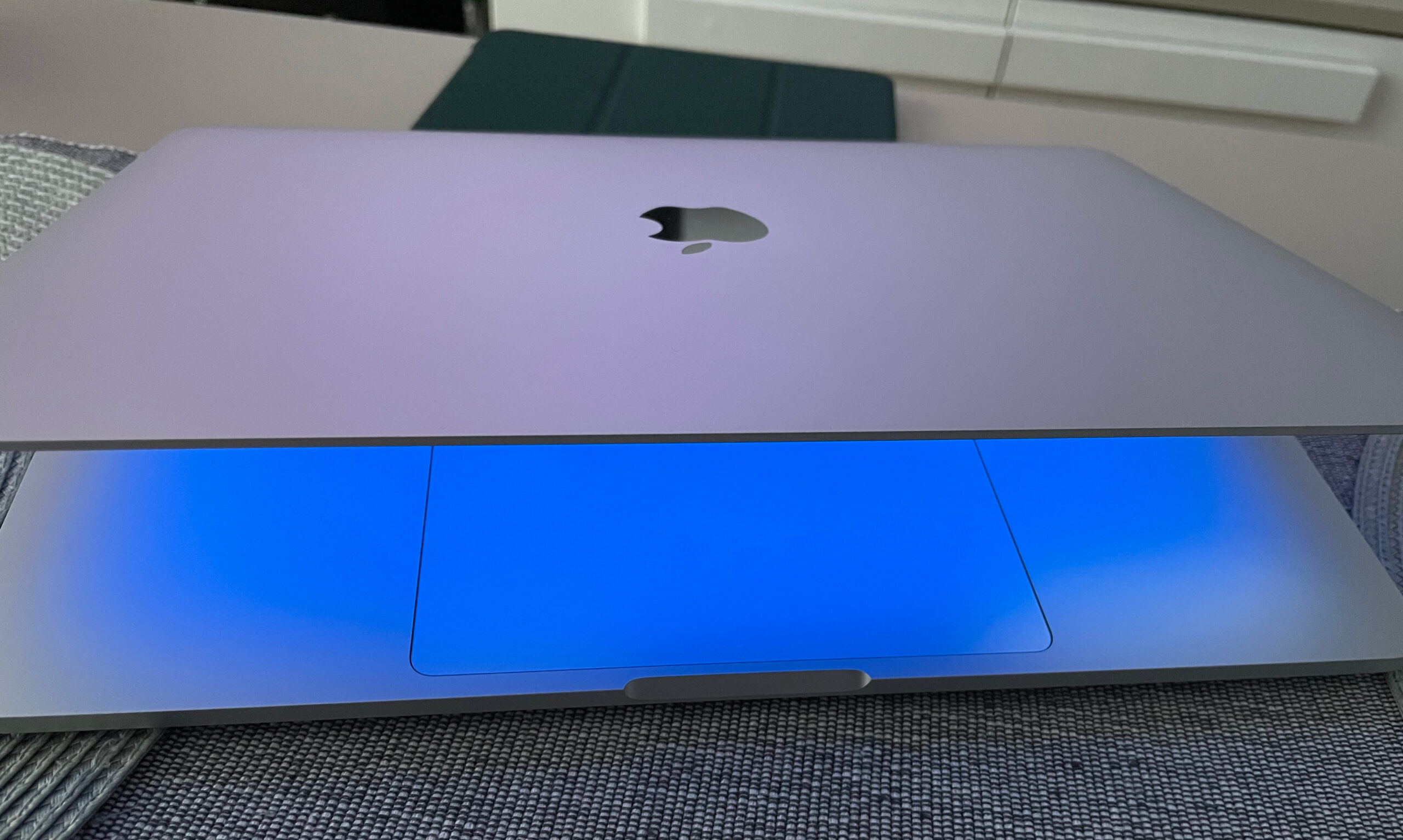 apple macbook pro m1 scaled